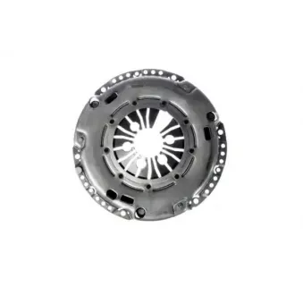 STELLOX 07-01374-SX - Kit d'embrayage