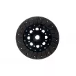 STELLOX 07-01374-SX - Kit d'embrayage