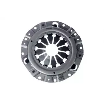 STELLOX 07-01388-SX - Kit d'embrayage