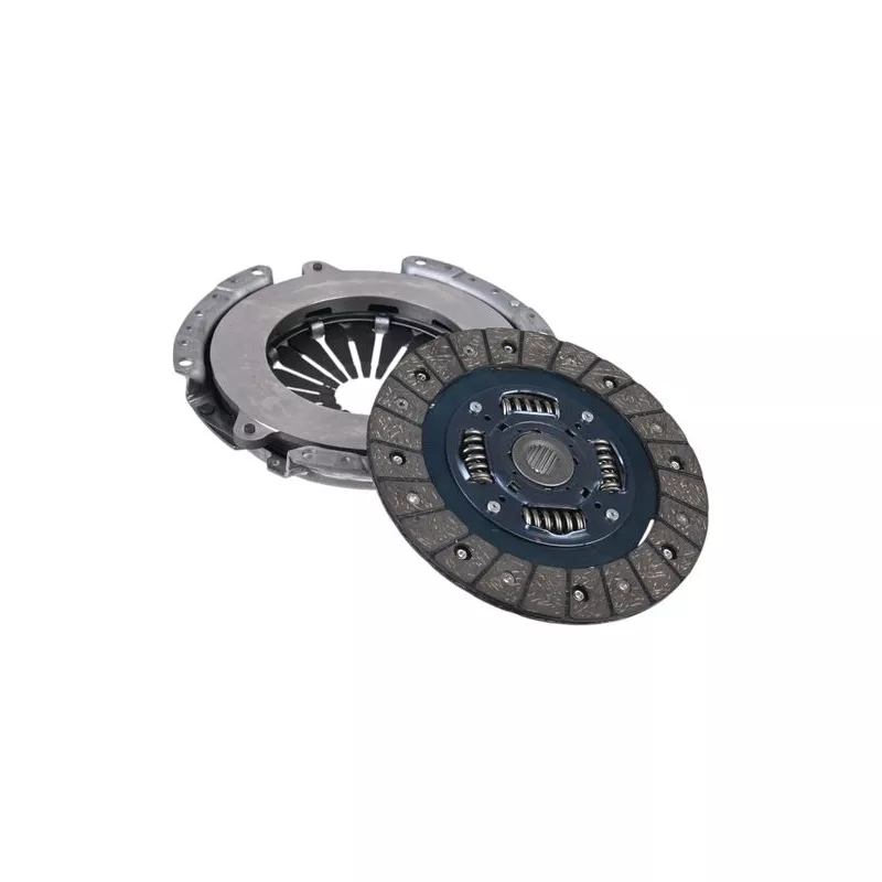 Kit d'embrayage STELLOX 07-01447-SX - Visuel 1