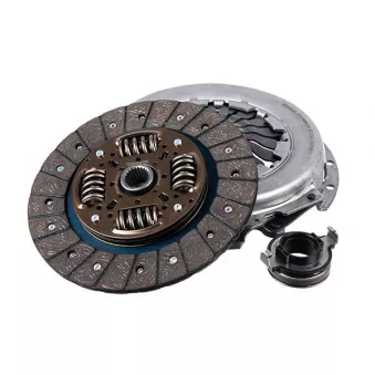 Kit d'embrayage STELLOX [07-01460-SX]