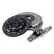 Kit d'embrayage STELLOX [07-01464-SX]