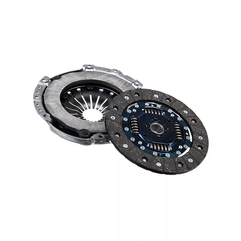 Kit d'embrayage STELLOX 07-01464-SX - Visuel 1