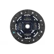 STELLOX 07-01464-SX - Kit d'embrayage