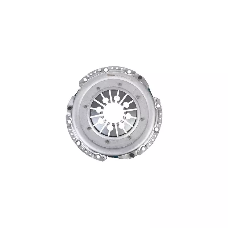 Kit d'embrayage STELLOX 07-01569-SX - Visuel 2