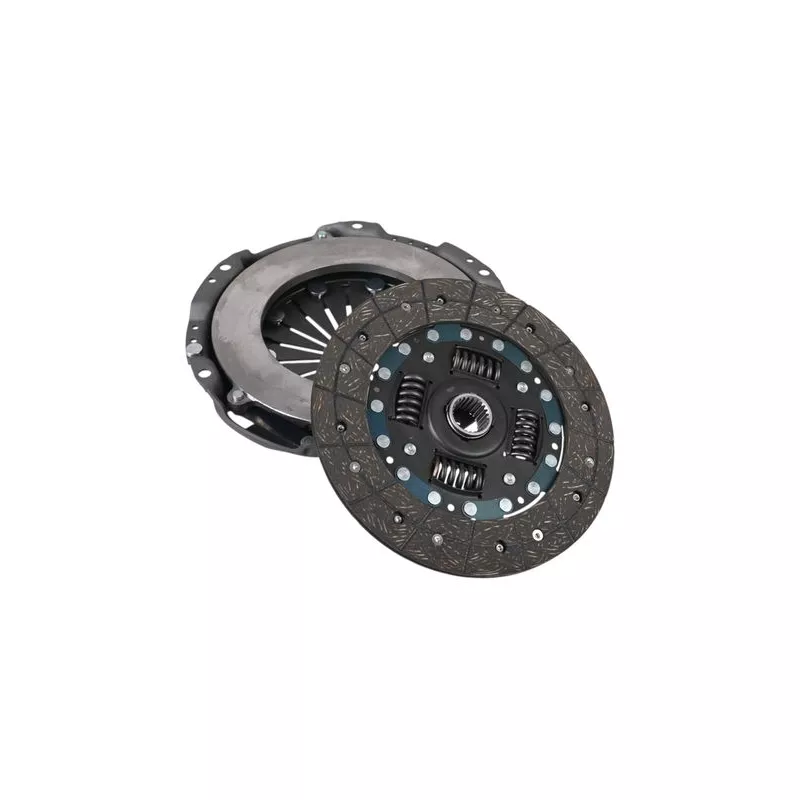 Kit d'embrayage STELLOX 07-01581-SX - Visuel 1