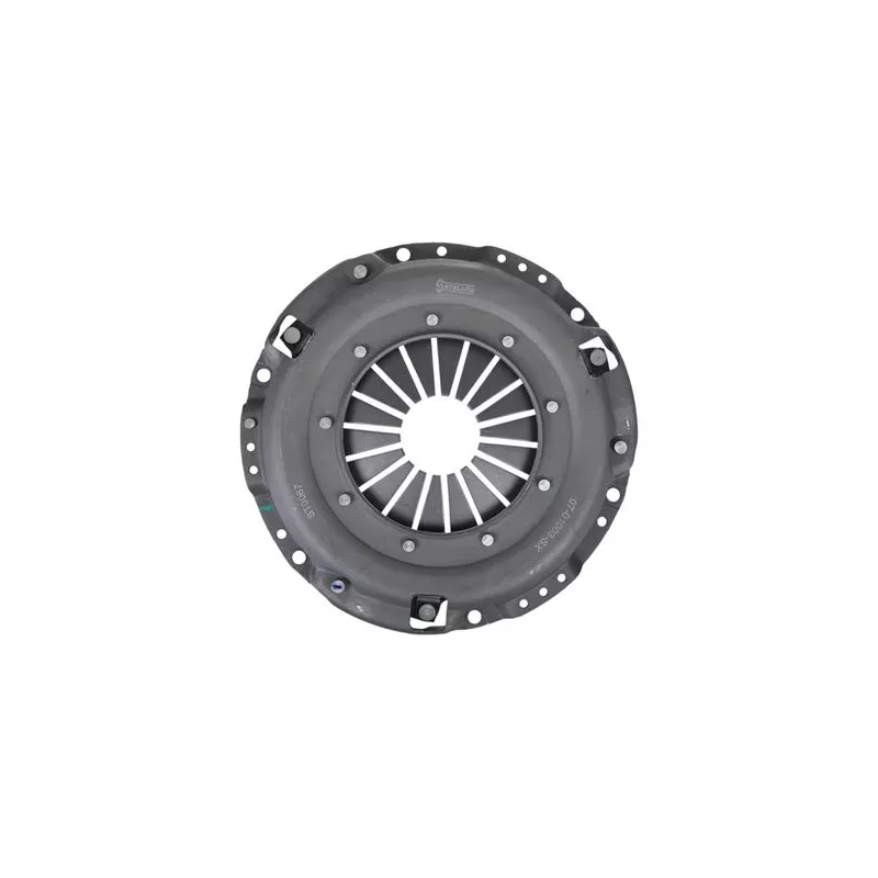 Kit d'embrayage STELLOX 07-01581-SX - Visuel 2