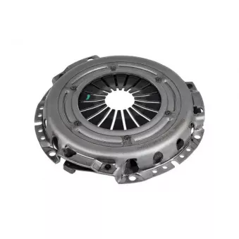 STELLOX 07-01814-SX - Mécanisme d'embrayage