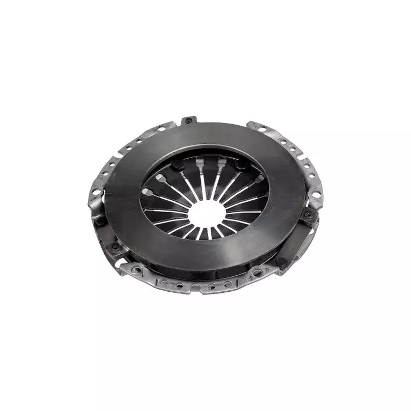 Mécanisme d'embrayage STELLOX 07-01814-SX - Visuel 1