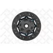 Disque d'embrayage STELLOX [07-01874-SX]