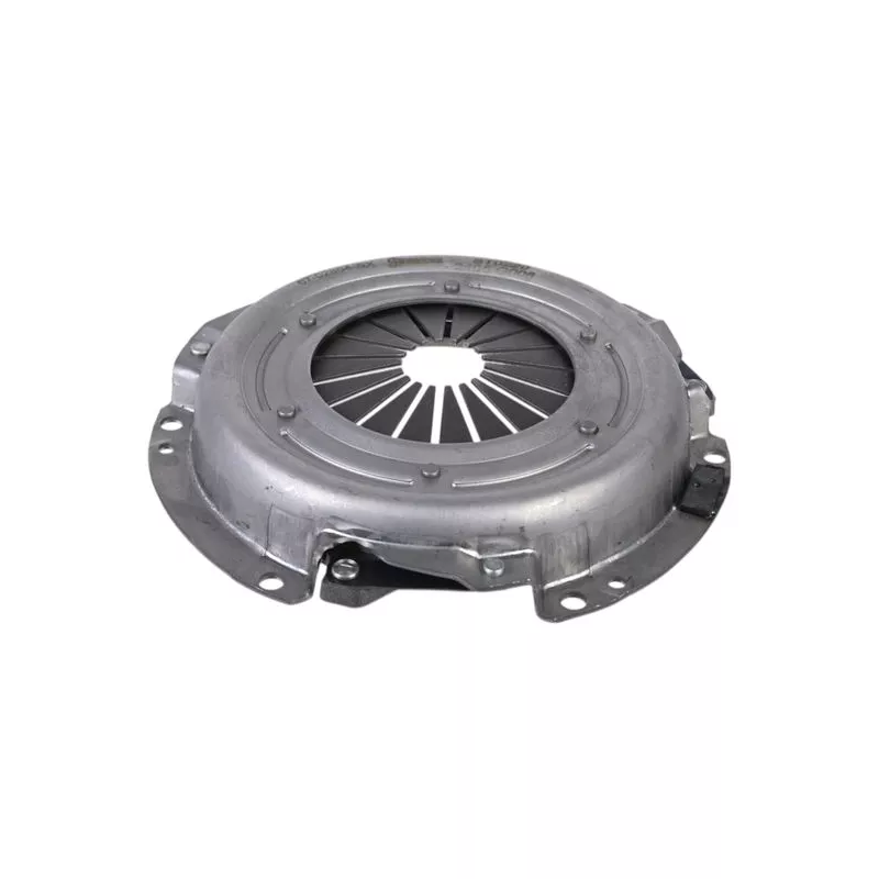 Mécanisme d'embrayage STELLOX 07-02804-SX - Visuel 2