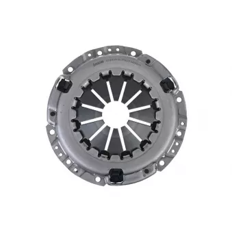 STELLOX 07-81019-SX - Mécanisme d'embrayage