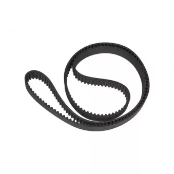 Courroie crantée STELLOX [09-04922-SX]