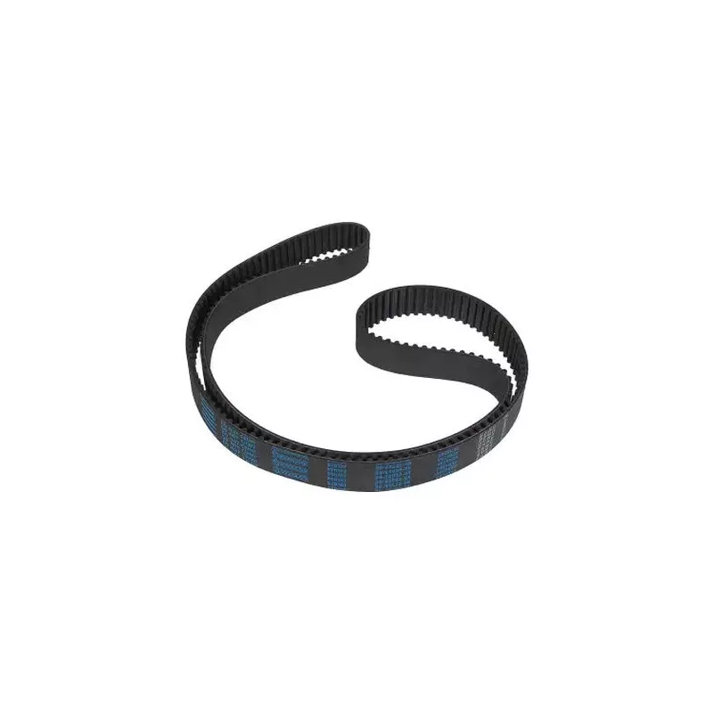 Courroie crantée STELLOX 09-04922-SX - Visuel 1