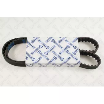 Courroie crantée STELLOX [09-04926-SX]