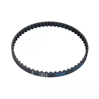 STELLOX 09-41465-SX - Courroie crantée