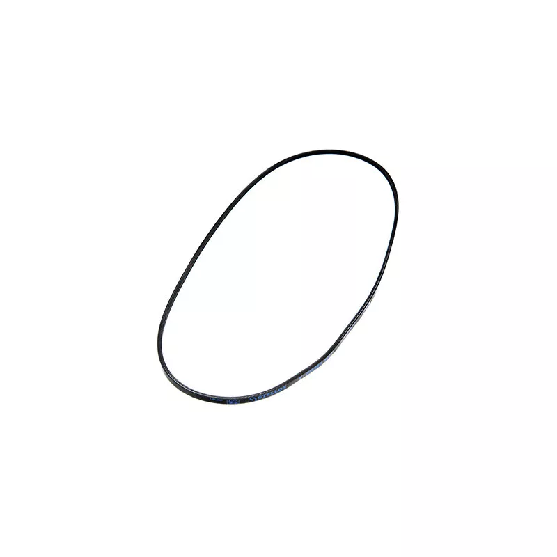 Courroie trapézoïdale à nervures STELLOX 09-41469-SX - Visuel 1