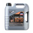 LIQUI MOLY 23166 - Huile moteur 5W-30 TOP TEC 6320 – 4L