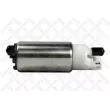Pompe à carburant STELLOX [10-01015-SX]