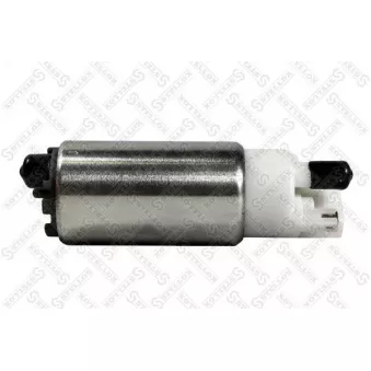 STELLOX 10-01015-SX - Pompe à carburant