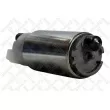 STELLOX 10-01015-SX - Pompe à carburant