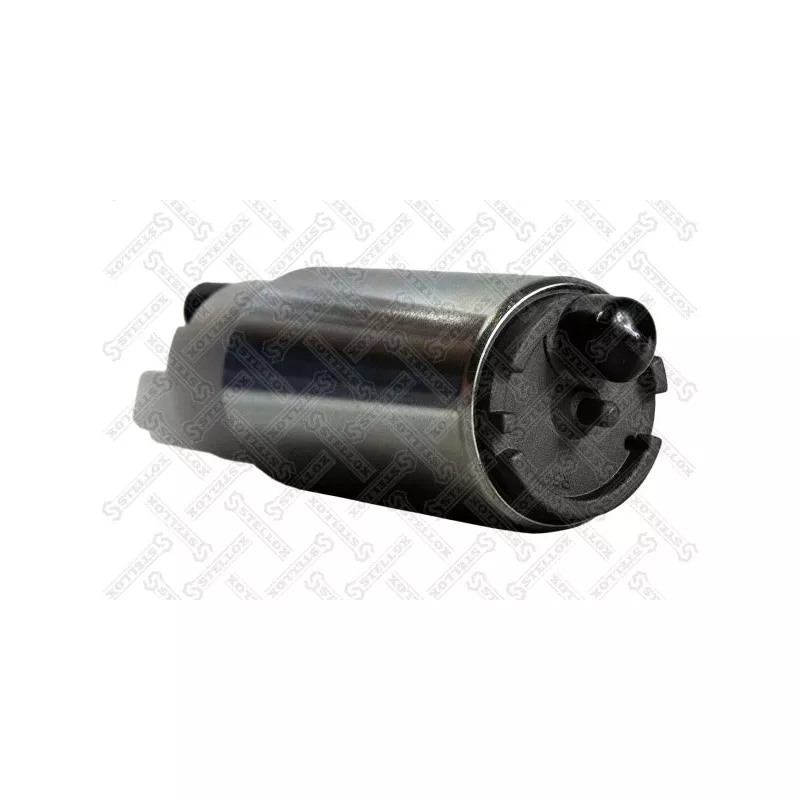 Pompe à carburant STELLOX 10-01015-SX - Visuel 1