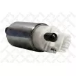 STELLOX 10-01015-SX - Pompe à carburant