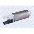 Pompe à carburant STELLOX [10-01022-SX]