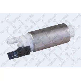 STELLOX 10-01022-SX - Pompe à carburant