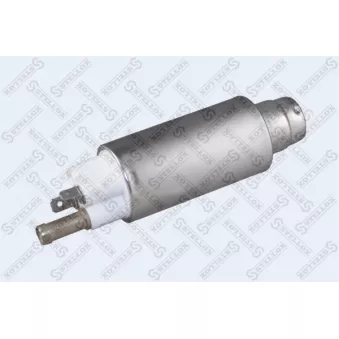 Pompe à carburant STELLOX [10-01034-SX]