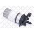Pompe à carburant STELLOX [10-01048-SX]
