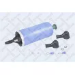 Pompe à carburant STELLOX [10-01051-SX]