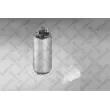Pompe à carburant STELLOX [10-01057-SX]