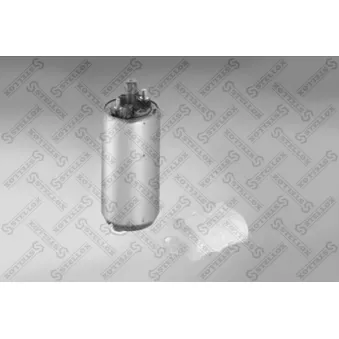 STELLOX 10-01057-SX - Pompe à carburant