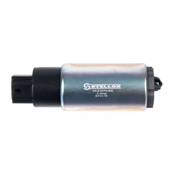 STELLOX 10-01074-SX - Pompe à carburant