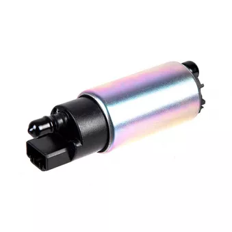 STELLOX 10-01088-SX - Pompe à carburant