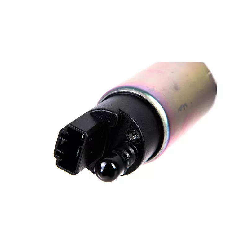 Pompe à carburant STELLOX 10-01088-SX - Visuel 2