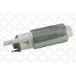 Pompe à carburant STELLOX [10-01095-SX]