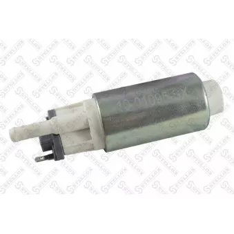 STELLOX 10-01095-SX - Pompe à carburant