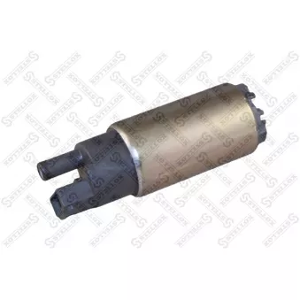 STELLOX 10-01118-SX - Pompe à carburant