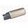 Pompe à carburant STELLOX [10-01119-SX]