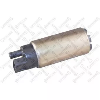 STELLOX 10-01119-SX - Pompe à carburant