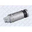 Pompe à carburant STELLOX [10-01125-SX]