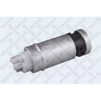 STELLOX 10-01125-SX - Pompe à carburant