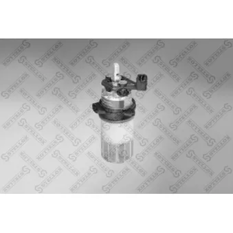 STELLOX 10-01136-SX - Pompe à carburant