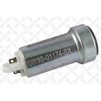 STELLOX 10-01174-SX - Pompe à carburant
