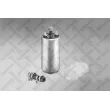 Pompe à carburant STELLOX [10-01177-SX]