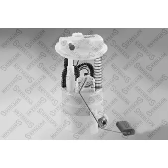 STELLOX 10-01210-SX - Pompe à carburant