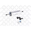 Pompe à carburant STELLOX [10-01262-SX]