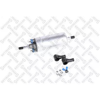 STELLOX 10-01262-SX - Pompe à carburant